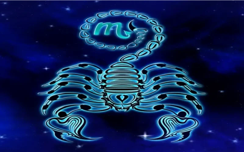 ما الخطط السرية لمولود العقرب قبل المواجهة اليوم؟